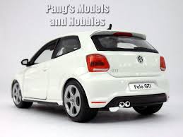 Pin On Volkswagen Polo Gti
