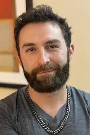 Todd León : biographie, filmographie, photos & vidéos