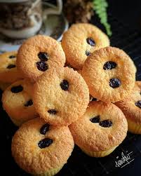 Seadanya bahan dikulkas buat menu sahur nanti😁 Resep Bolu Kelapa Dari Bahan Seadanya Jadi Sajian Istimewa Resep Spesial Kue Kelapa Resep Ide Makanan