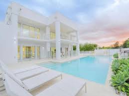 After 45 presidents, the white house has gone through many different looks. Exquisite White House Design 1 Exquisite White House Design 1 Design Ideas And Photos