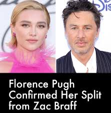 Gary Glynn (@glynn_gary)