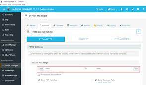 111.90.150.204 is an ip address operated by shinjiru technology sdn bhd we would highly recommend using other public resources as an additional source to get more accurate information pertama anda unduh link nya yang sudah admin sediakan diatas. My Ip Address Begins With 192 168 Xxx Xxx Is There Anything Special I Have To Do For People To See My Ftp Server On The Internet Cerberus Support