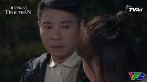 156949 lượt xem | 0 lượt thích. Táº­p 6 HÆ°Æ¡ng Vá»‹ Tinh Than PhÆ°Æ¡ng Nam Biáº¿t Ong Tuáº¥n Khong Pháº£i La Bá»' Ä'áº» Vnreview Tin Má»›i Nháº¥t