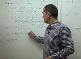 Exercitii rezolvate cu ecuatii de gradul 2: 02 007 Parte Intreaga Parte Fractionara Ecuatii Ex1 Mate Cu Matei