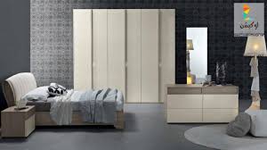 احدث كتالوج تصميم غرف نوم مودرن 2017 2018 بأذواق عالمية لوكشين ديزين نت Home Decor Room Furniture