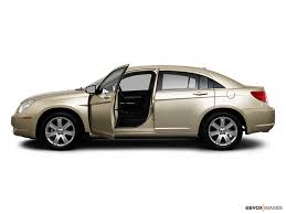Image result for White Gold 2010 Sebring
