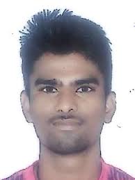Pravin ramesh jadhav (geboren op 6 juli 1996) is een indiase boogschutter die concurreert in de recurve discipline. Taipei 2017 Summer Universiade Archery Athlete Profile Jadhav Pravin Ramesh