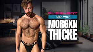 Pornstar Blog, Porn Star News and Adult DVD Reviews | Fleshbot