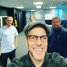 Ballspark tipper utfallet av alle kampene i bunnstriden. Resultatet gir håp  for Brann.