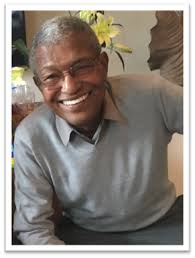 Donald Edward Anderson: An Established Media Executive (1938-2019)