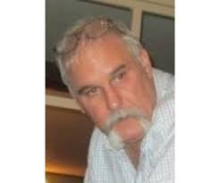 Wayne Gary Obituary (2024)