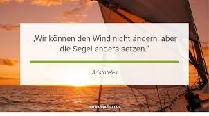 Man kommt in der freundschaft nicht weit, wenn man nicht bereit ist, kleine fehler zu verzeihen. Die Besten Zitate Uber Management Und Wirtschaft Onpulson
