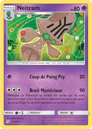 En dvdrip beneath hill 60. Neitram Harmonie Des Esprits Unm 91 Limitless