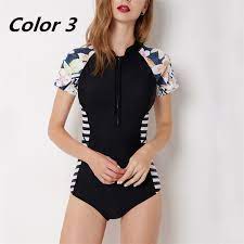Pin On Fashion