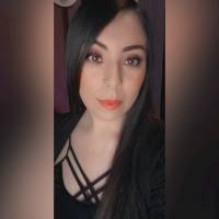 20+ "Iris Corral" profiles