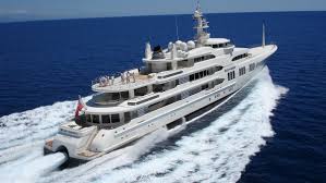 Wilsonhalligan Large Yacht Recruitment Yacht Jobs Superyacht Jobs Yacht Recruitment Superyacht Recruitment Deckh Luxury Yachts Yacht Design Boats Luxury