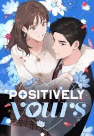 Semua komik di website ini hanya preview dari komik aslinya, mungkin terdapat banyak kesalahan bahasa, nama tokoh, dan alur cerita. Positively Yours Chapter 37 Zinmanga