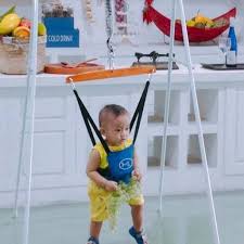 Xich đu Nhun Nhảy Jumper Kids Baby Goods Kids Goods Facebook 21 Photos
