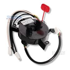 Image result for 5789505175 ooo-avtoelektrokontakt---novye-tehnologii