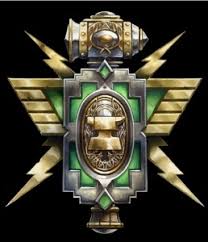 Graun blump is said to have a beard. Zwerg Volk World Of Warcraft