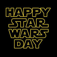 Tell us in the comment section which is your best star wars quotes from the below our. The Funniest May The 4th Memes For Star Wars Day