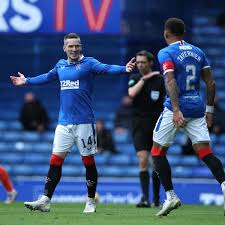 Head to head statistics and prediction, goals, past matches, actual form for premier league. Live Rangers V Dundee United Reaction As Kent Tavenier Roofe And Arfield Score For Ibrox Side Glasgow Live