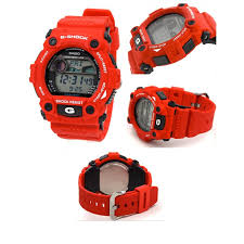 All our watches come with outstanding water resistant technology and are built to withstand extreme condition. G Shock Mat Motor Price Cheap Online