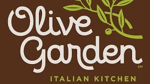 Did You Know That Nothing Had A More Negative Impact On The Italian Restaurant As The 2014 Olive Garden Logo Update Logorealm Insegne