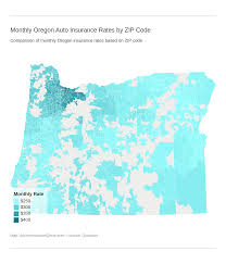 Aaa oregon/idaho is not an insurance company and offers insurance solely as an agent for other companies through its subsidiary, automobile association agency. Cheap Oregon Auto Insurance For 2021
