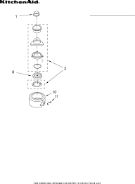 kitchenaid garbage disposal kcdb250g