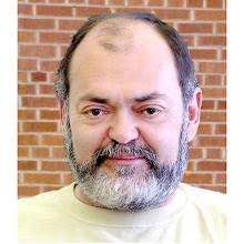 BORCHERT PETER OSWALD