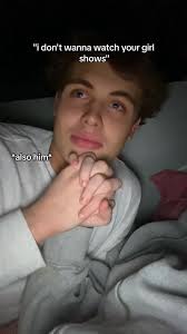 Ava Merwin (@avamerwin)’s videos with original sound