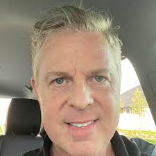 Friend wants convert Floyd with 12in radius to 16 in . What shims would he  need ?