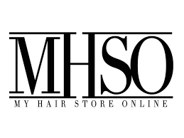 These beauty supply stores mostly retail low end beauty products to their customers. My Hair Store Online Mhso Indiegogo