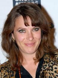 Am I Being Unreasonable?