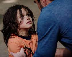 2571862 likes · 90985 talking about this. 10 Signs Of Bad Parenting We Fall Into Without Even Knowing It Bright Side