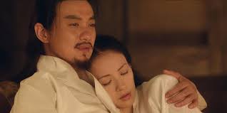 35 Best Period Dramas To Stream On Amazon Prime