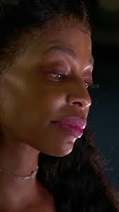 Rodney Foster Marrying Millions Where Are They Now