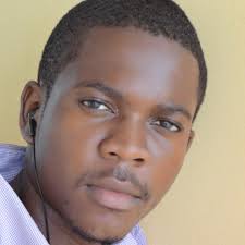 Stream Anibal Roque Roque music