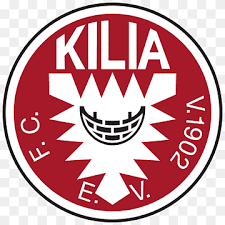 Holstein appeared regularly in the national playoffs, capturing their most important title, the german football championship in 1912, and finishing as. Graphy Logo Kiel Holstein Kiel Text Line Area Signage Symbol Kiel Holstein Kiel Text Png Pngwing