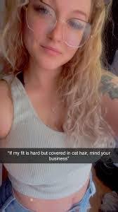 Darlene Loggins's Instagram, Twitter & Facebook