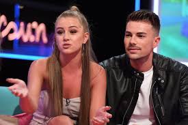 Jul 05, 2016 · love island. Love Island S Loyal Babe Georgia Steel Hired Acting Coach To Make Her Seem Confident And Genuine On Aftersun London Evening Standard Evening Standard