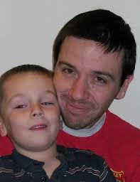 Hilary Fairfield is fundraising for Dorothy House