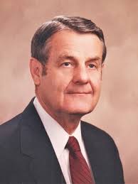 Wayne F. Keim Obituary