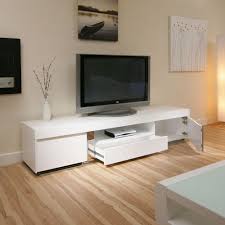 Maybe you would like to learn more about one of these? Do You Already Have Ideas For Your Weekend Project How About Replacing Your Old Tv Stand With A New One Check Out These 1 Ikea Tv Stand Ikea Tv Tv Stand Ikea