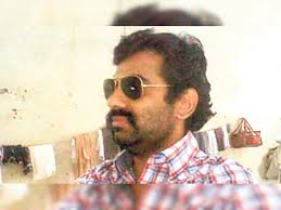 Anandpal Singh probe: Rajasthan cops quizzed