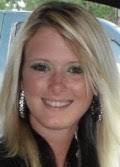 BRITTNEY JIMERSON Obituary (2012)
