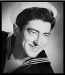 James Mase Obituary (2017)