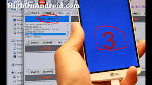 If your lg g4 ls991 (sprint) is locked,. Restore Tot Sprint Lg Ls991 Zv6 Tot Xda Forums
