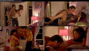 @tania.raymonde posted on their instagram profile: Tania Raymonde Wild Cherry Wild Cherry Beautiful Celebrity Sexy Nude Scene